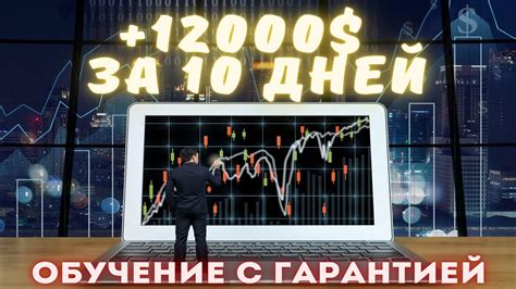 блог форекс 5 безубыточная стратегия